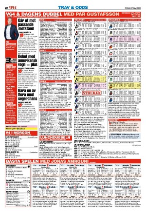 kvallsposten_sport-20220527_000_00_00_022.pdf