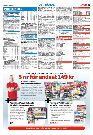 kvallsposten_sport-20220527_000_00_00_023.pdf