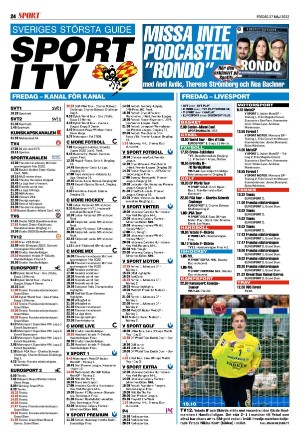 kvallsposten_sport-20220527_000_00_00_024.pdf