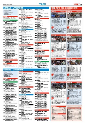 kvallsposten_sport-20220527_000_00_00_025.pdf