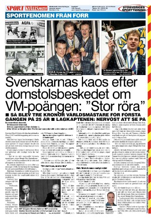 kvallsposten_sport-20220527_000_00_00_026.pdf