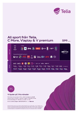 kvallsposten_sport-20220527_000_00_00_027.pdf