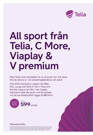 kvallsposten_sport-20220527_000_00_00_028.pdf