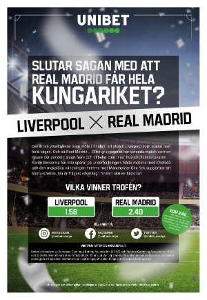 kvallsposten_sport-20220528_000_00_00_002.pdf