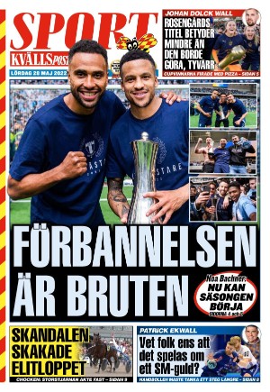 kvallsposten_sport-20220528_000_00_00_003.pdf