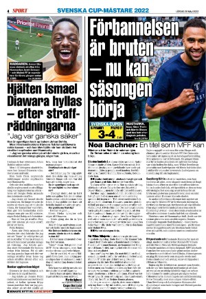 kvallsposten_sport-20220528_000_00_00_004.pdf