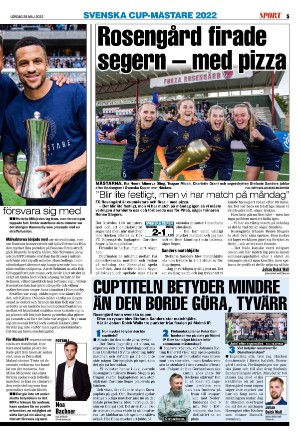 kvallsposten_sport-20220528_000_00_00_005.pdf