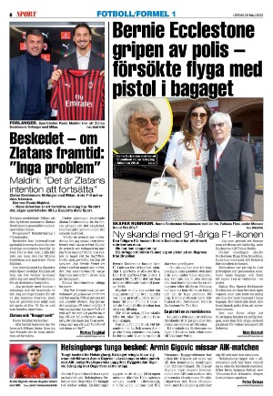 kvallsposten_sport-20220528_000_00_00_006.pdf