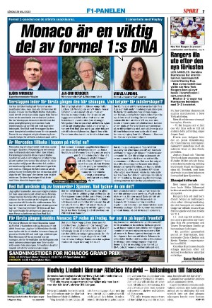 kvallsposten_sport-20220528_000_00_00_007.pdf