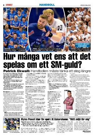 kvallsposten_sport-20220528_000_00_00_008.pdf