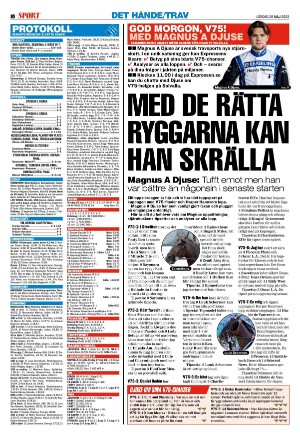 kvallsposten_sport-20220528_000_00_00_010.pdf