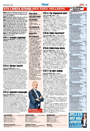 kvallsposten_sport-20220528_000_00_00_011.pdf