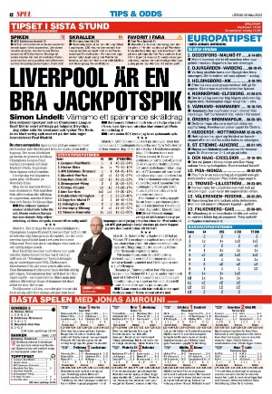 kvallsposten_sport-20220528_000_00_00_012.pdf