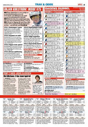 kvallsposten_sport-20220528_000_00_00_013.pdf