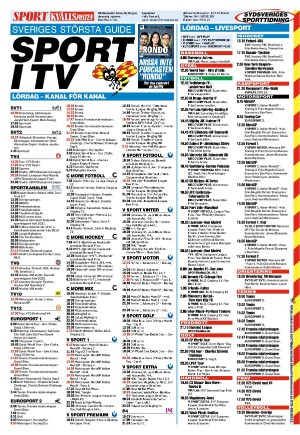 kvallsposten_sport-20220528_000_00_00_014.pdf