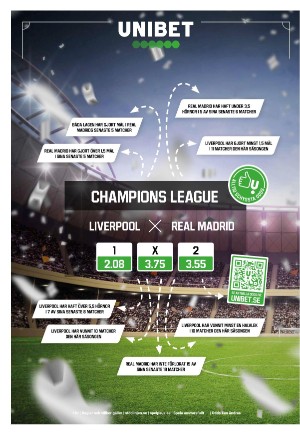 kvallsposten_sport-20220528_000_00_00_016.pdf