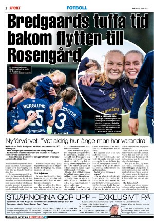 kvallsposten_sport-20220603_000_00_00_002.pdf