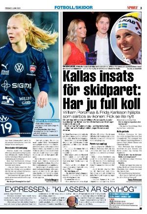 kvallsposten_sport-20220603_000_00_00_003.pdf