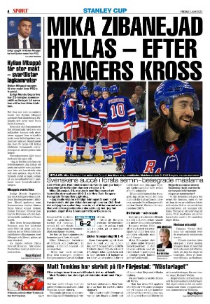 kvallsposten_sport-20220603_000_00_00_004.pdf