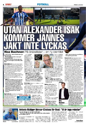 kvallsposten_sport-20220603_000_00_00_008.pdf