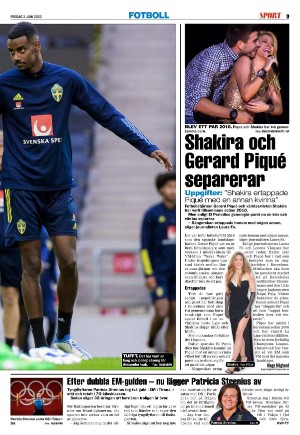 kvallsposten_sport-20220603_000_00_00_009.pdf