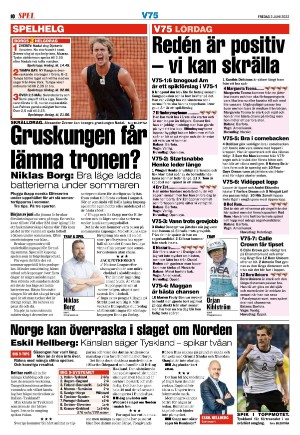 kvallsposten_sport-20220603_000_00_00_010.pdf