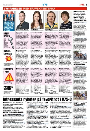kvallsposten_sport-20220603_000_00_00_011.pdf