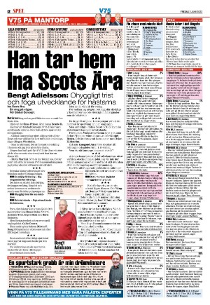 kvallsposten_sport-20220603_000_00_00_012.pdf