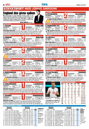 kvallsposten_sport-20220603_000_00_00_014.pdf