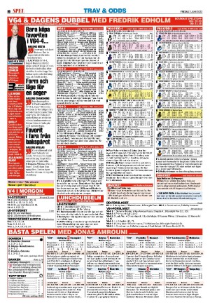 kvallsposten_sport-20220603_000_00_00_016.pdf