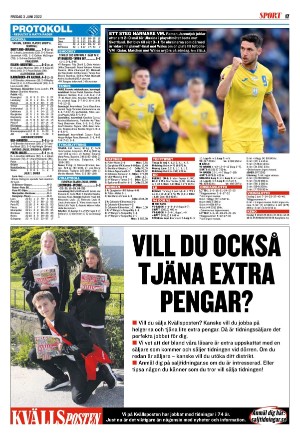 kvallsposten_sport-20220603_000_00_00_017.pdf