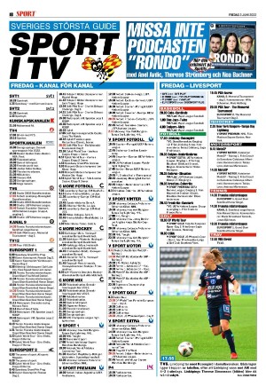 kvallsposten_sport-20220603_000_00_00_018.pdf
