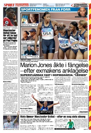 kvallsposten_sport-20220603_000_00_00_020.pdf