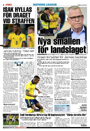 kvallsposten_sport-20220604_000_00_00_006.pdf