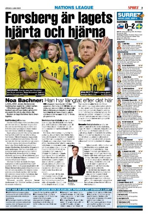 kvallsposten_sport-20220604_000_00_00_007.pdf