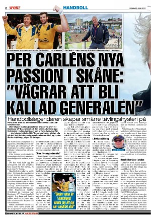 kvallsposten_sport-20220605_000_00_00_002.pdf