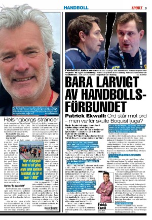 kvallsposten_sport-20220605_000_00_00_003.pdf