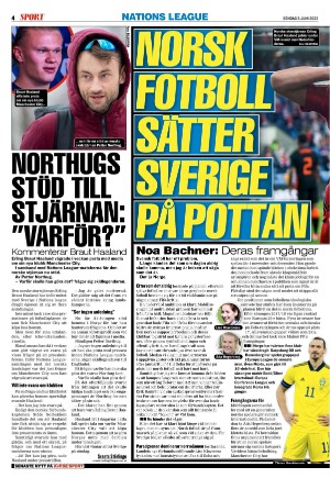 kvallsposten_sport-20220605_000_00_00_004.pdf