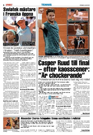 kvallsposten_sport-20220605_000_00_00_006.pdf