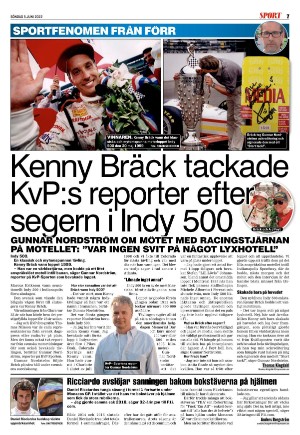 kvallsposten_sport-20220605_000_00_00_007.pdf