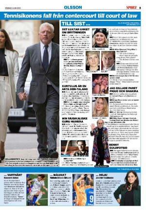 kvallsposten_sport-20220605_000_00_00_009.pdf
