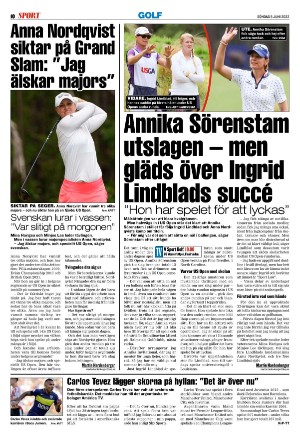kvallsposten_sport-20220605_000_00_00_010.pdf