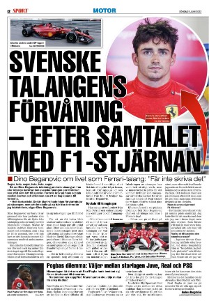 kvallsposten_sport-20220605_000_00_00_012.pdf