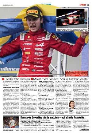 kvallsposten_sport-20220605_000_00_00_013.pdf