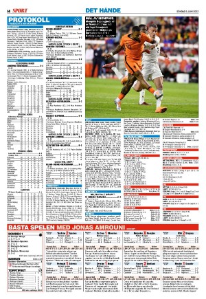 kvallsposten_sport-20220605_000_00_00_014.pdf