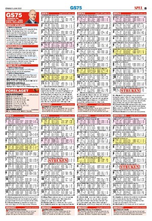 kvallsposten_sport-20220605_000_00_00_015.pdf