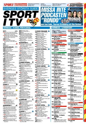 kvallsposten_sport-20220605_000_00_00_016.pdf