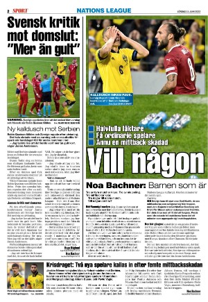 kvallsposten_sport-20220611_000_00_00_002.pdf