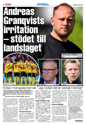 kvallsposten_sport-20220611_000_00_00_004.pdf
