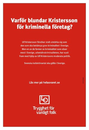 kvallsposten_sport-20220611_000_00_00_007.pdf